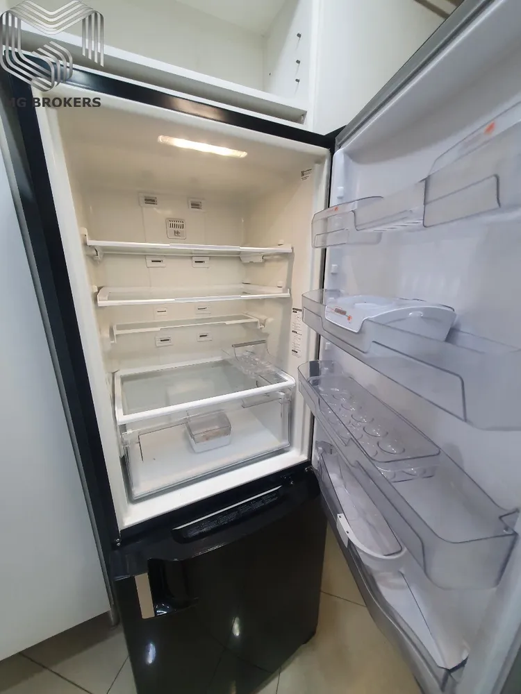 Apartamento, 4 quartos, 200 m² - Foto 68