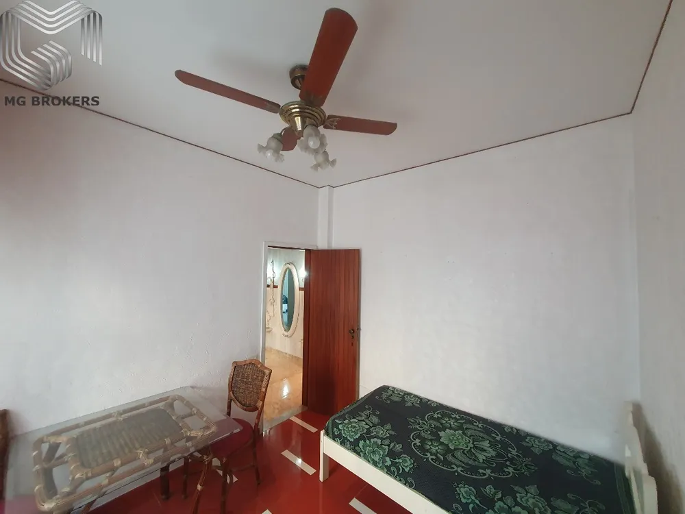 Apartamento, 4 quartos, 200 m² - Foto 26