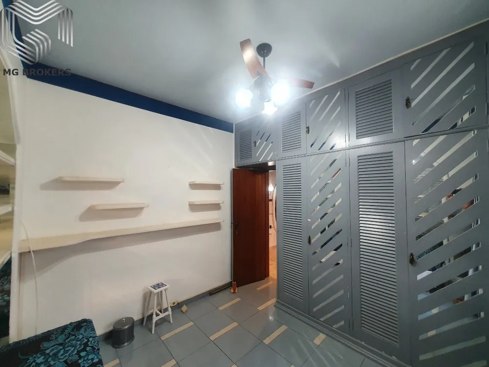 Apartamento, 4 quartos, 200 m² - Foto 31