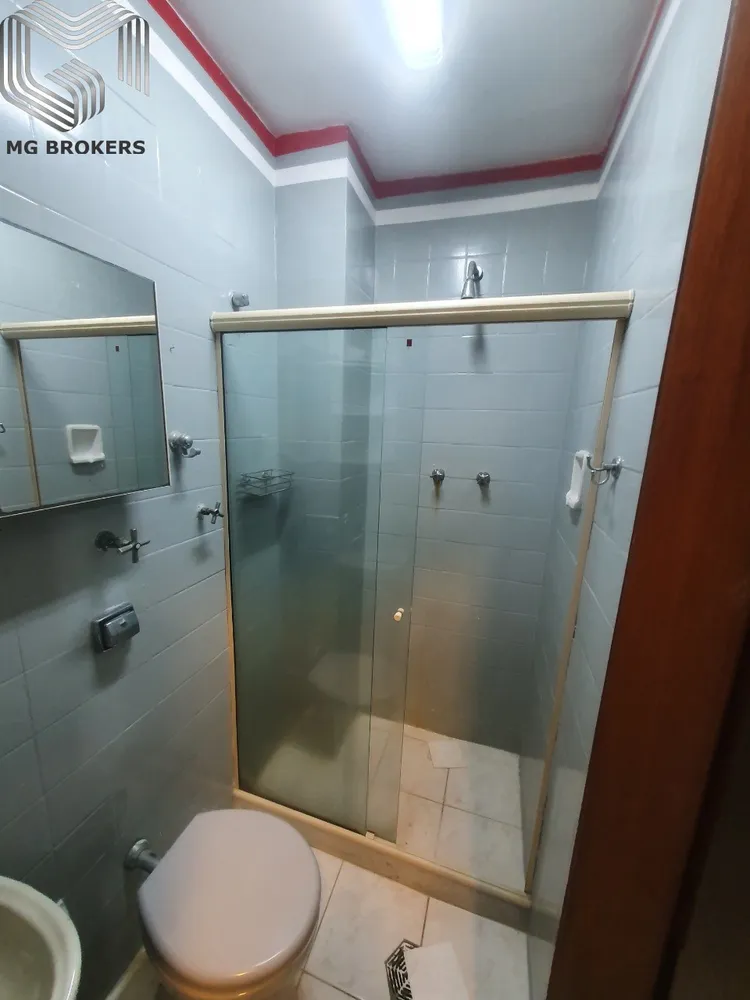 Apartamento, 4 quartos, 200 m² - Foto 38