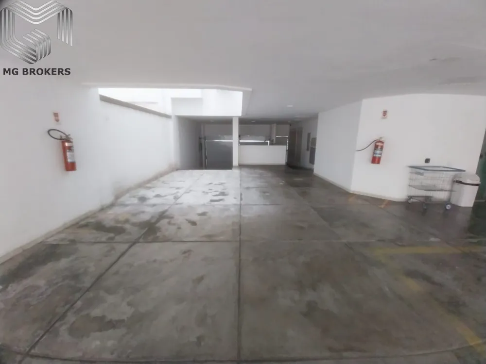 Apartamento, 3 quartos, 79 m² - Foto 23