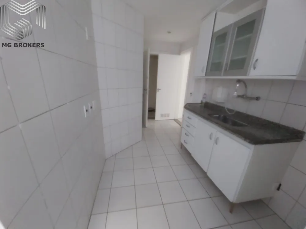 Apartamento, 3 quartos, 79 m² - Foto 13