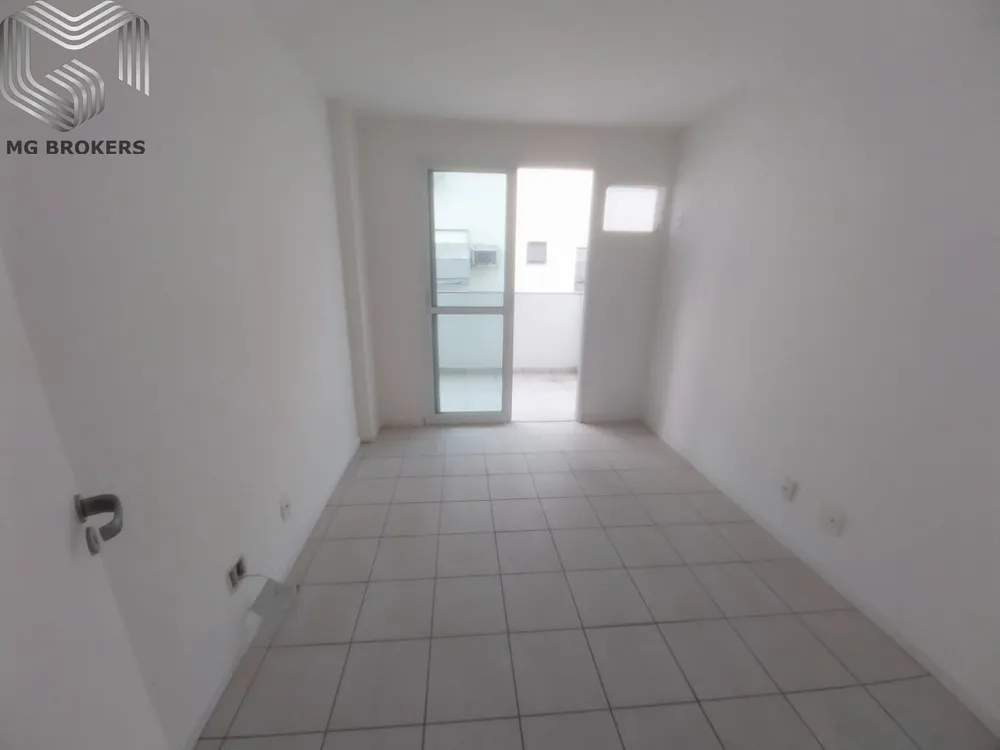 Apartamento, 3 quartos, 79 m² - Foto 7