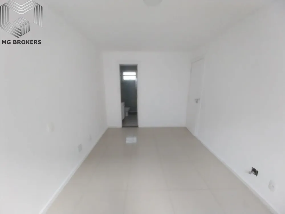 Apartamento, 3 quartos, 79 m² - Foto 16