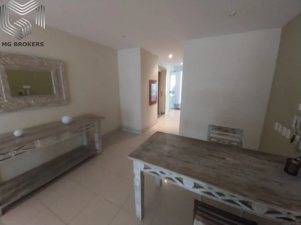 Apartamento, 3 quartos, 79 m² - Foto 24