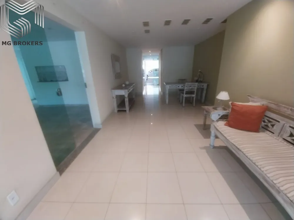 Apartamento, 3 quartos, 79 m² - Foto 11