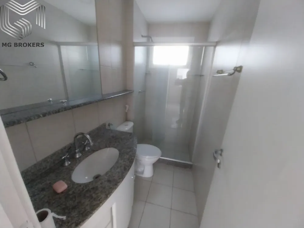 Apartamento, 3 quartos, 79 m² - Foto 14
