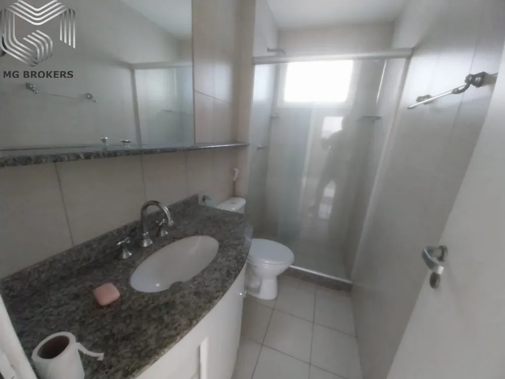 Apartamento, 3 quartos, 79 m² - Foto 16