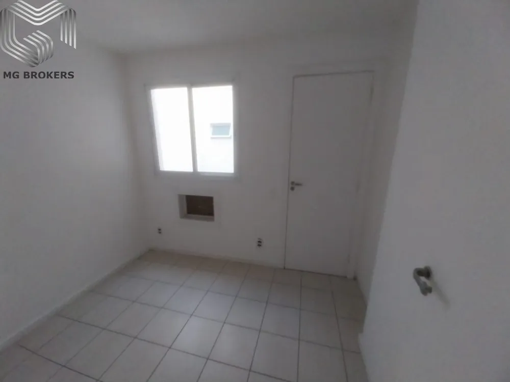 Apartamento, 3 quartos, 79 m² - Foto 9