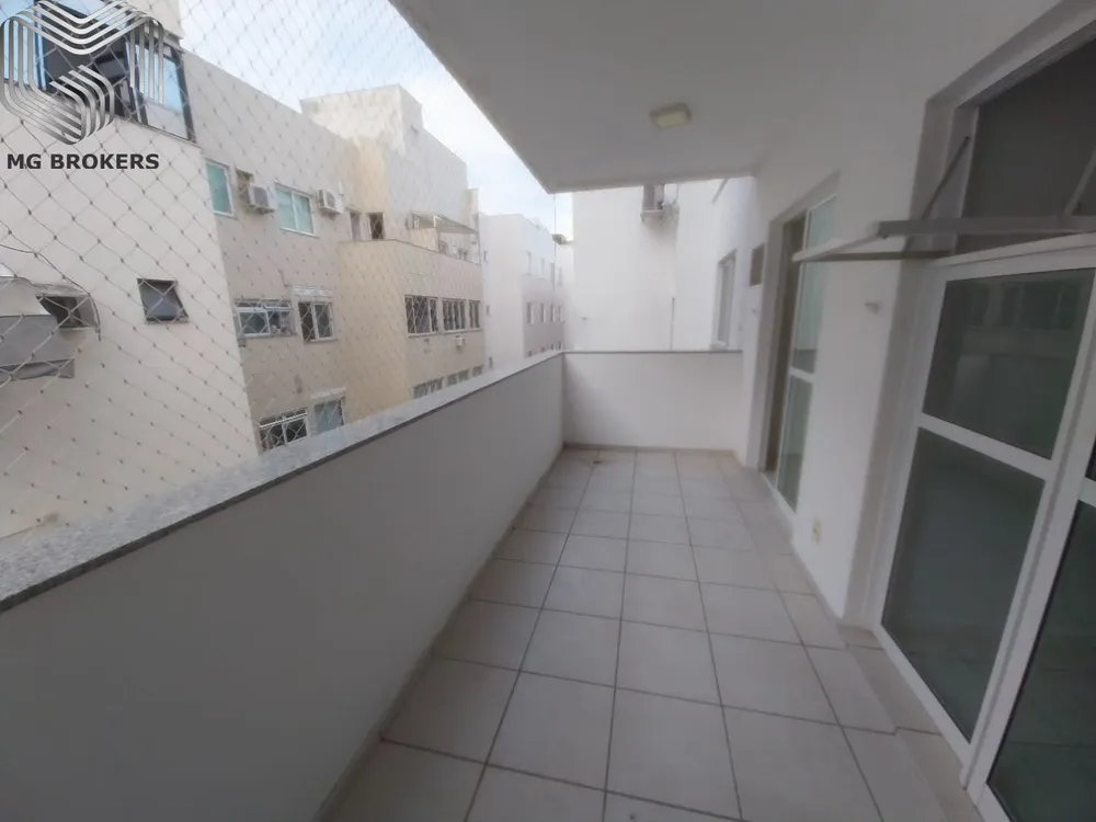 Apartamento, 3 quartos, 79 m² - Foto 4