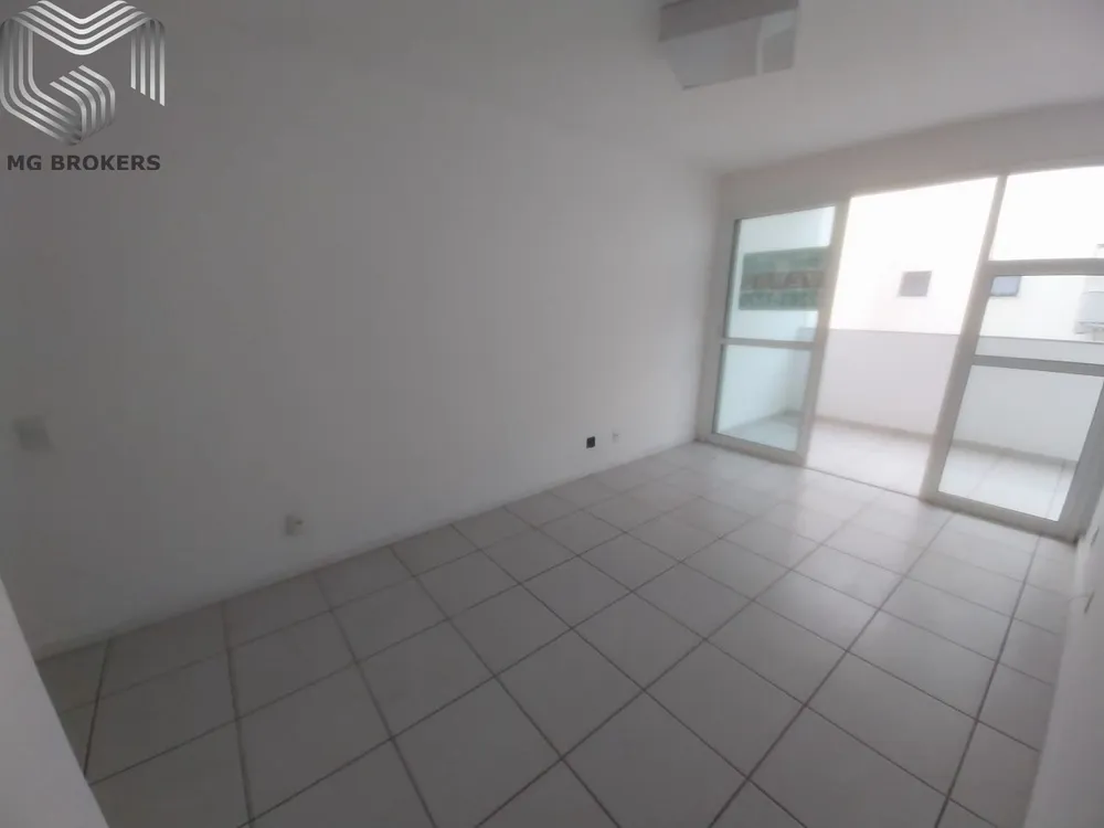 Apartamento, 3 quartos, 79 m² - Foto 5