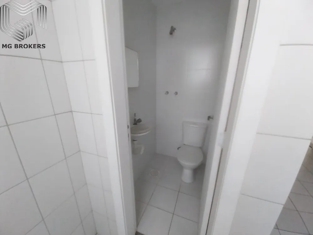 Apartamento, 3 quartos, 79 m² - Foto 15