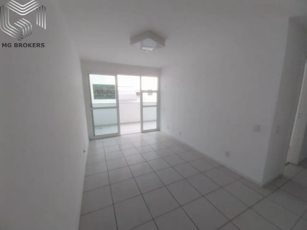 Apartamento, 3 quartos, 79 m² - Foto 12