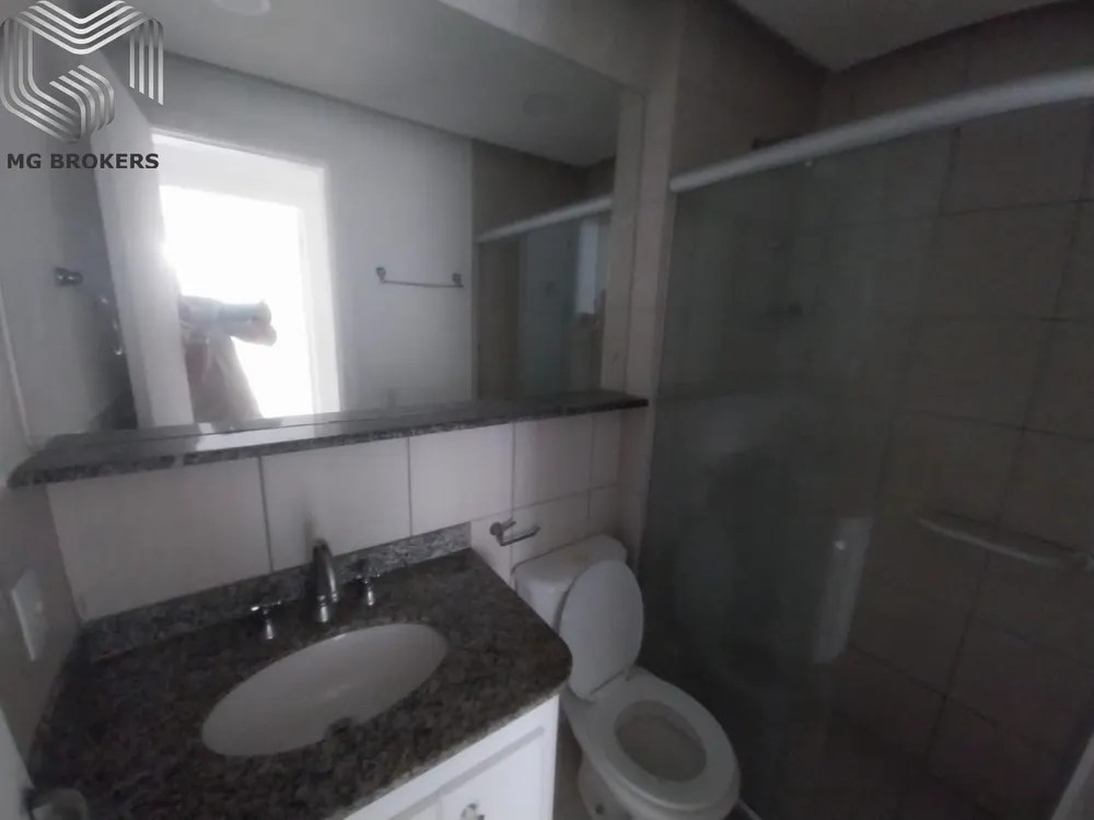 Apartamento, 3 quartos, 79 m² - Foto 18