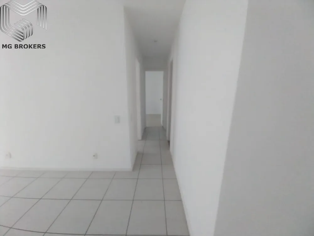 Apartamento, 3 quartos, 79 m² - Foto 22