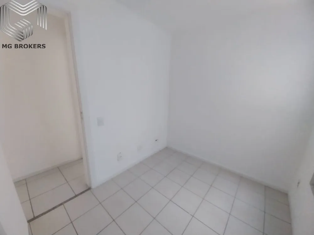 Apartamento, 3 quartos, 79 m² - Foto 12
