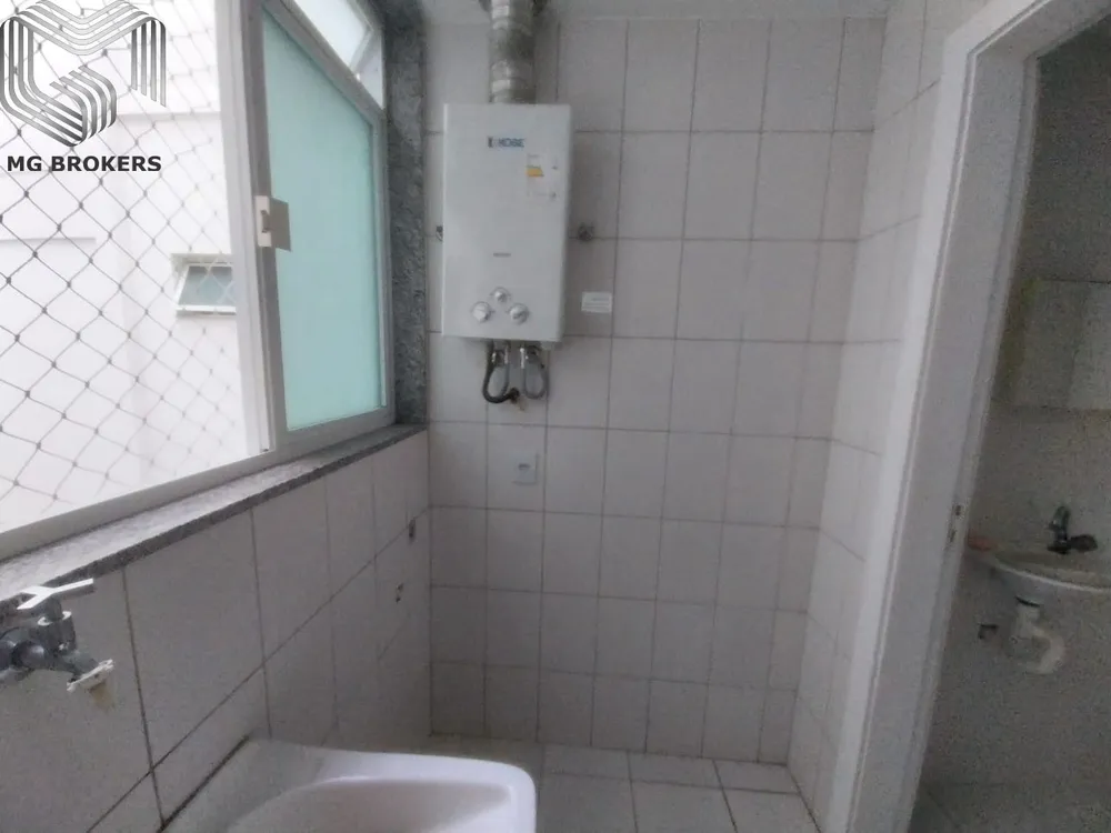 Apartamento, 3 quartos, 79 m² - Foto 19