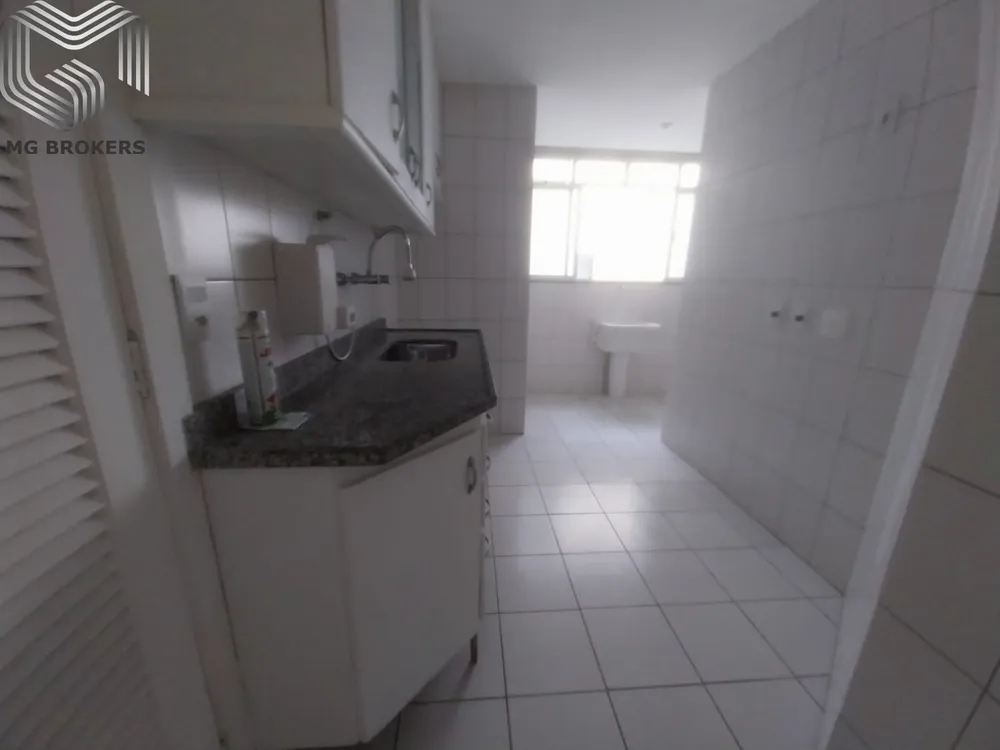 Apartamento, 3 quartos, 79 m² - Foto 17