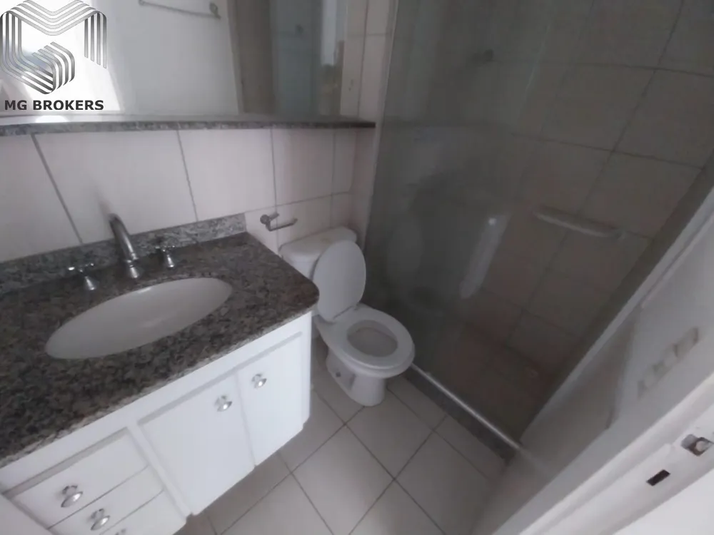 Apartamento, 3 quartos, 79 m² - Foto 20
