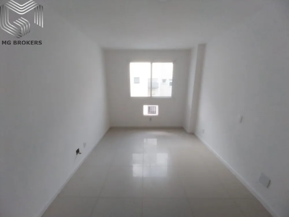 Apartamento, 3 quartos, 79 m² - Foto 10