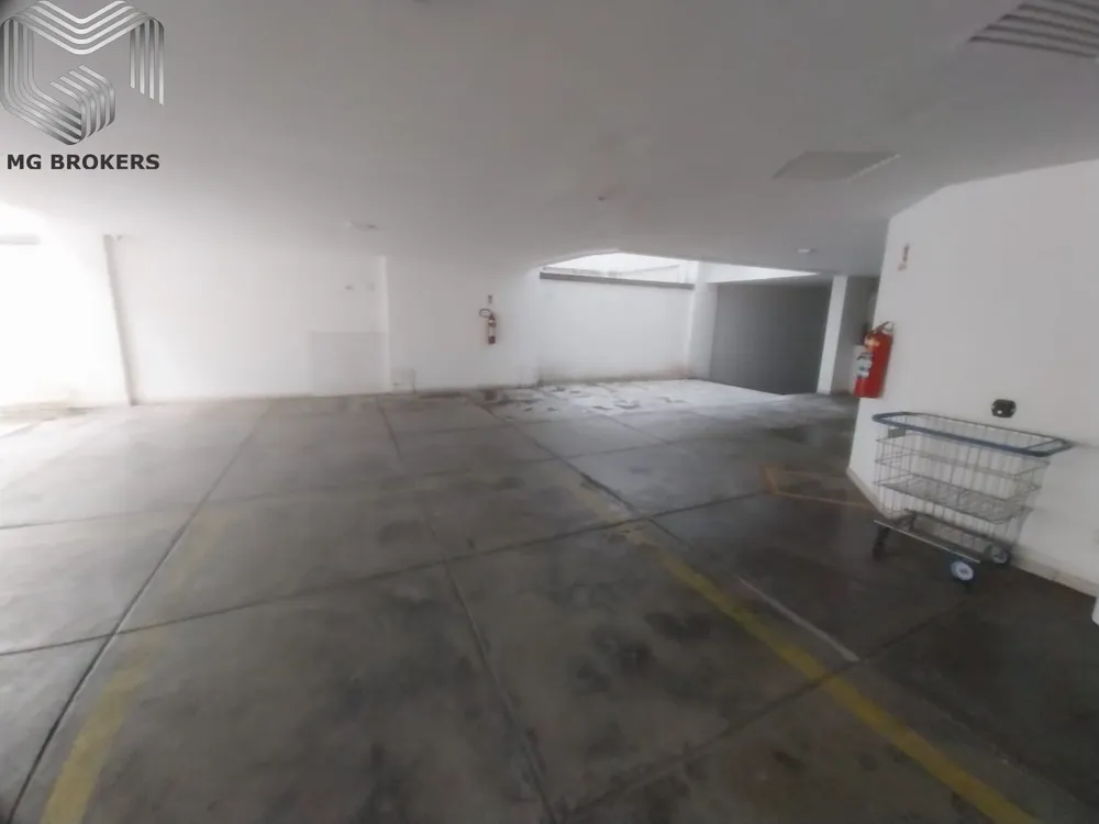 Apartamento, 3 quartos, 79 m² - Foto 21