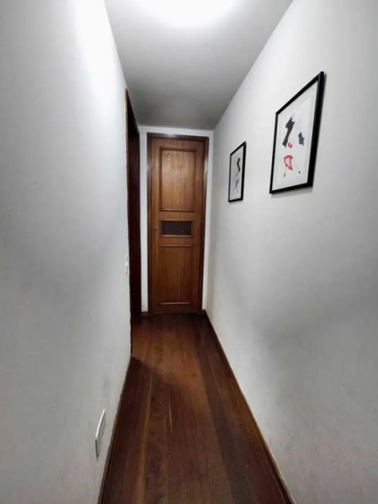 Apartamento, 3 quartos, 108 m² - Foto 6