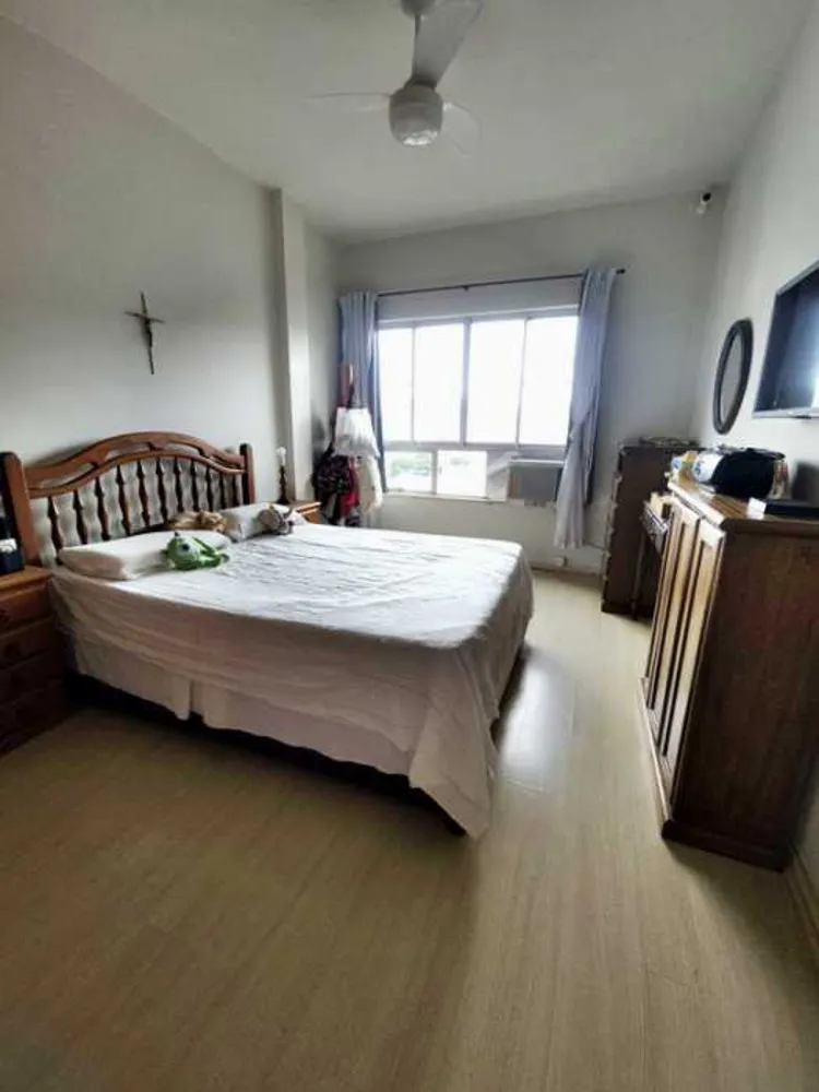 Apartamento, 3 quartos, 108 m² - Foto 8