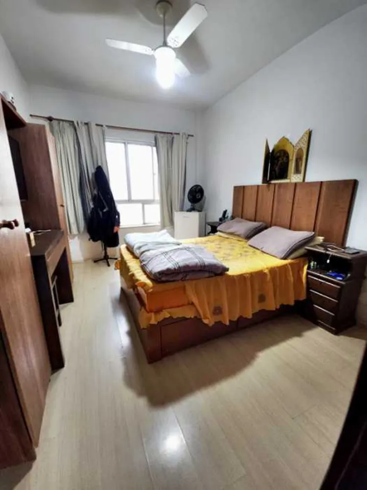 Apartamento, 3 quartos, 108 m² - Foto 7