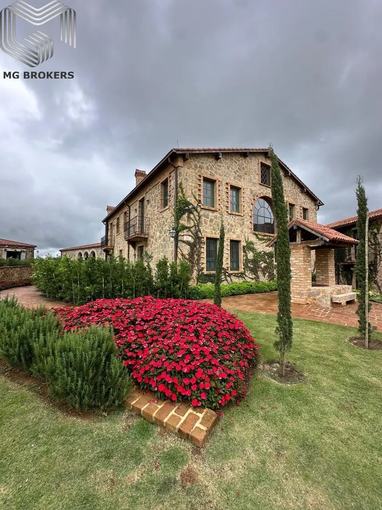 Terreno, 1513 m² - Foto 7