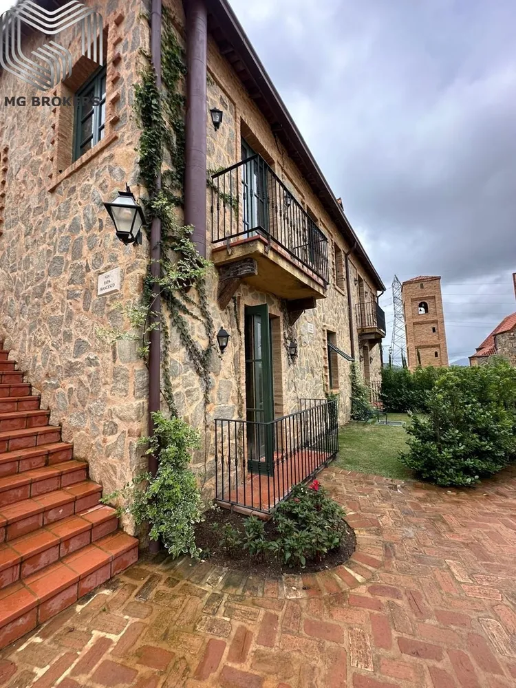 Terreno, 1513 m² - Foto 8
