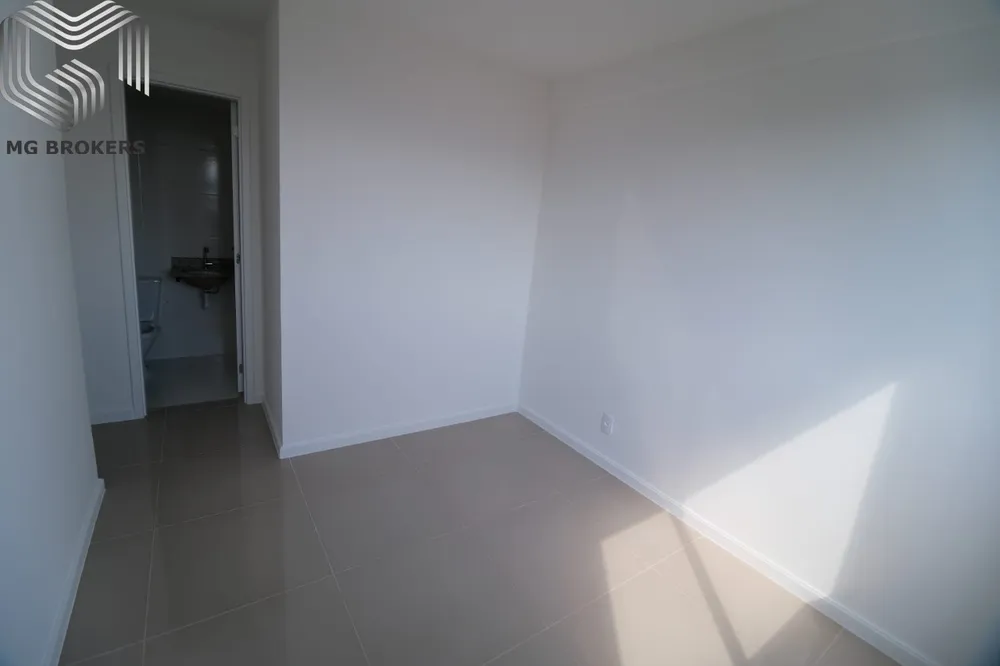 Apartamento, 2 quartos, 58 m² - Foto 17