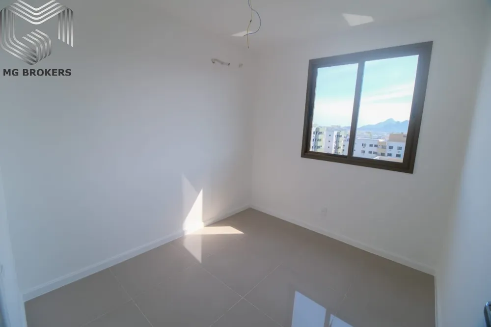 Apartamento, 2 quartos, 58 m² - Foto 11