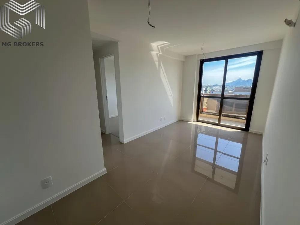 Apartamento, 2 quartos, 58 m² - Foto 20