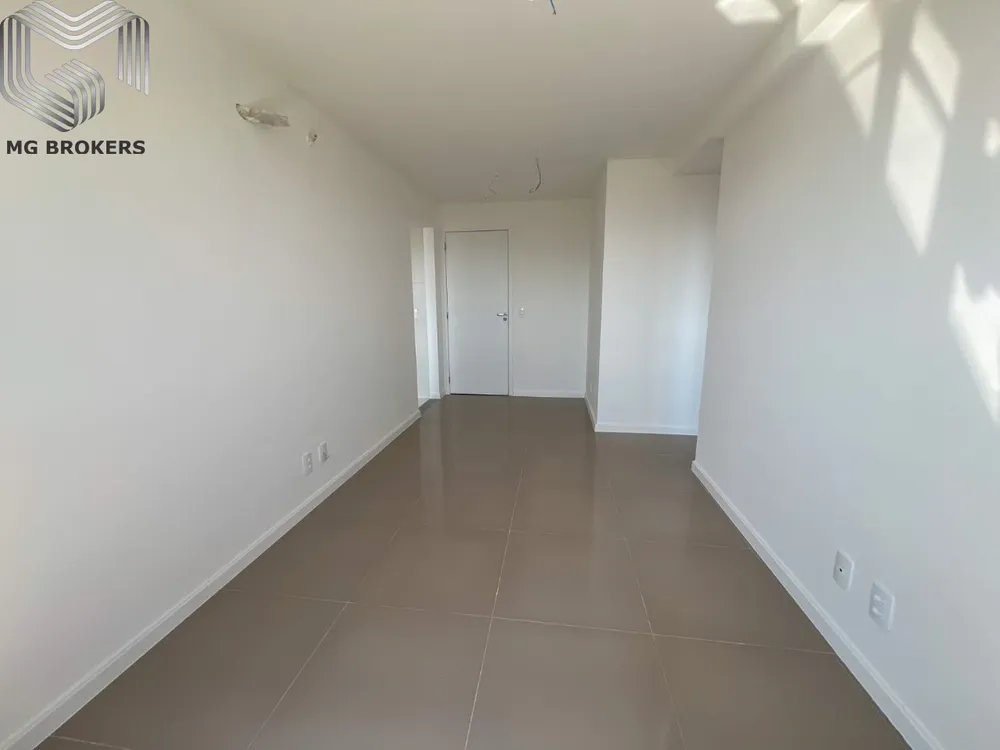 Apartamento, 2 quartos, 58 m² - Foto 18