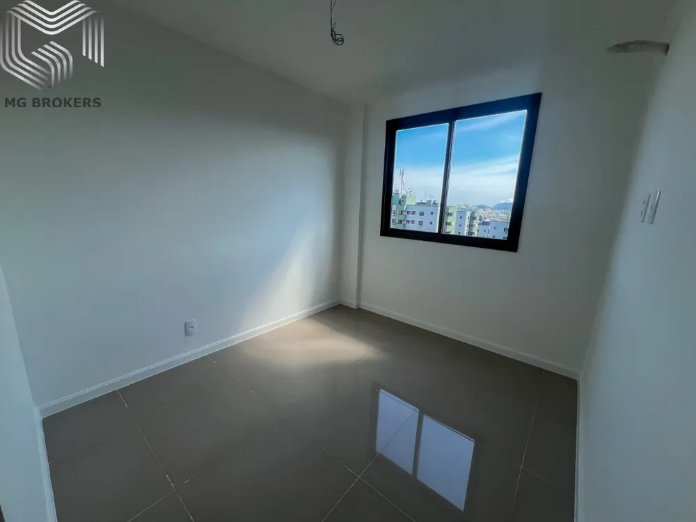 Apartamento, 2 quartos, 58 m² - Foto 19