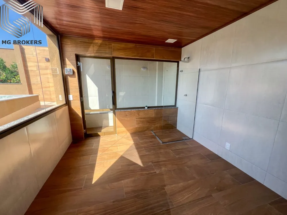 Apartamento, 2 quartos, 58 m² - Foto 28