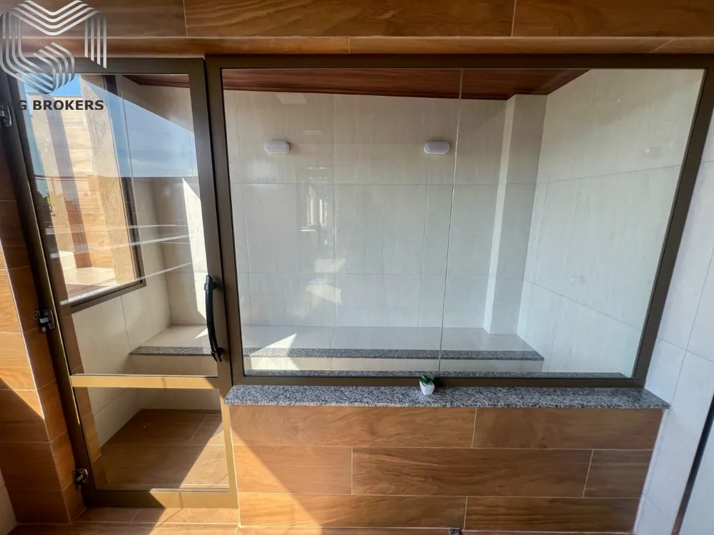 Apartamento, 2 quartos, 58 m² - Foto 25
