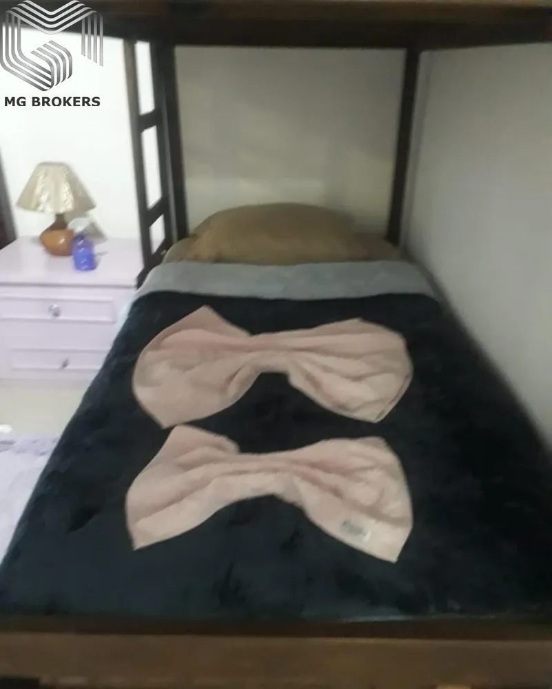 Casa de Condomínio, 3 quartos - Foto 24