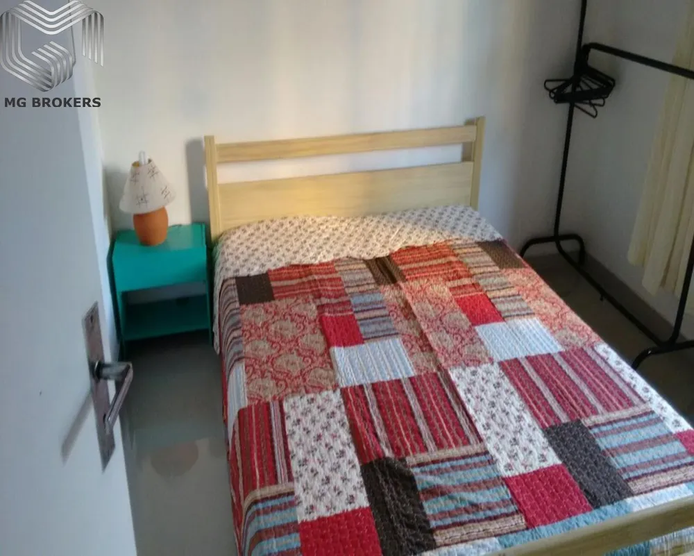Casa de Condomínio, 3 quartos - Foto 30