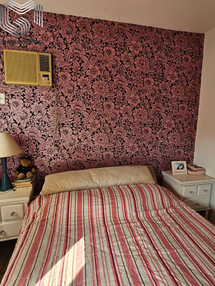 Casa de Condomínio, 4 quartos - Foto 17