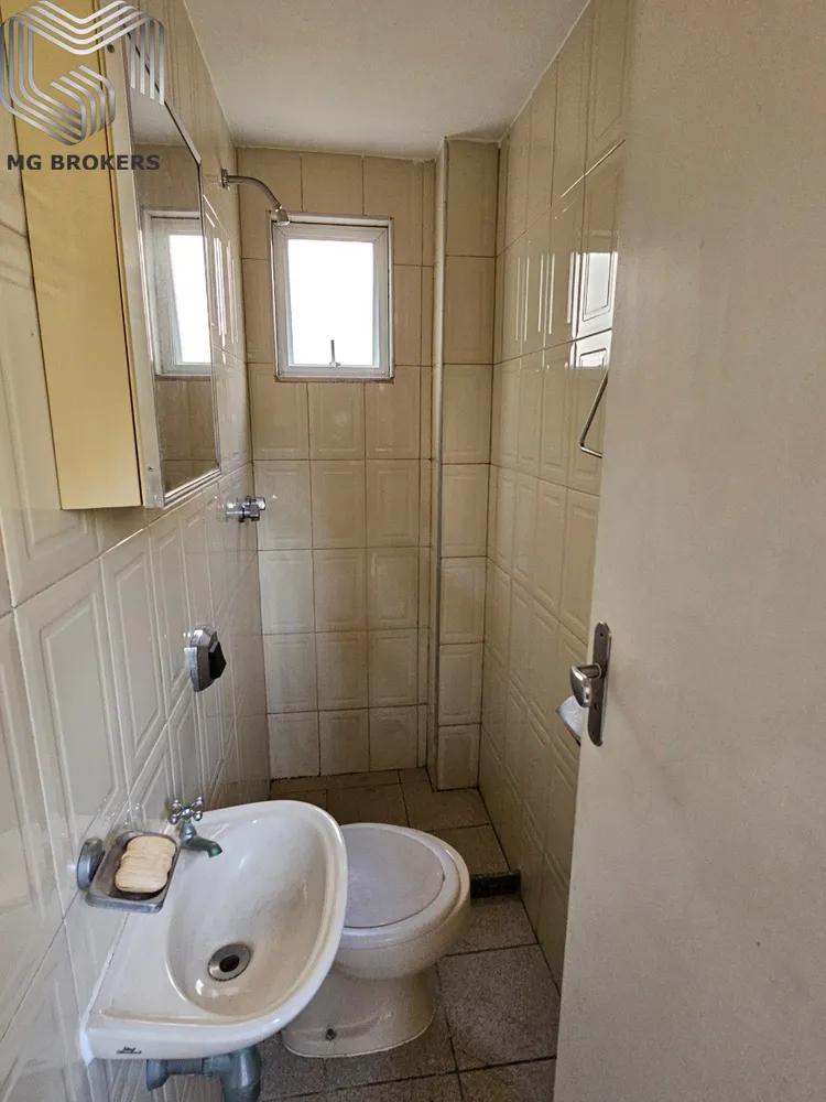 Casa de Condomínio, 4 quartos - Foto 13