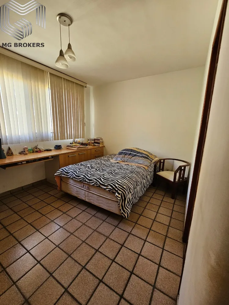 Casa de Condomínio, 4 quartos - Foto 28
