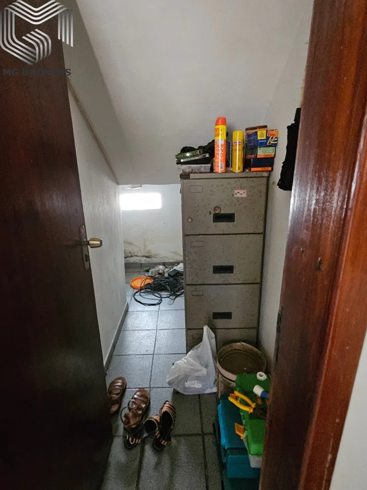 Casa de Condomínio, 4 quartos - Foto 32