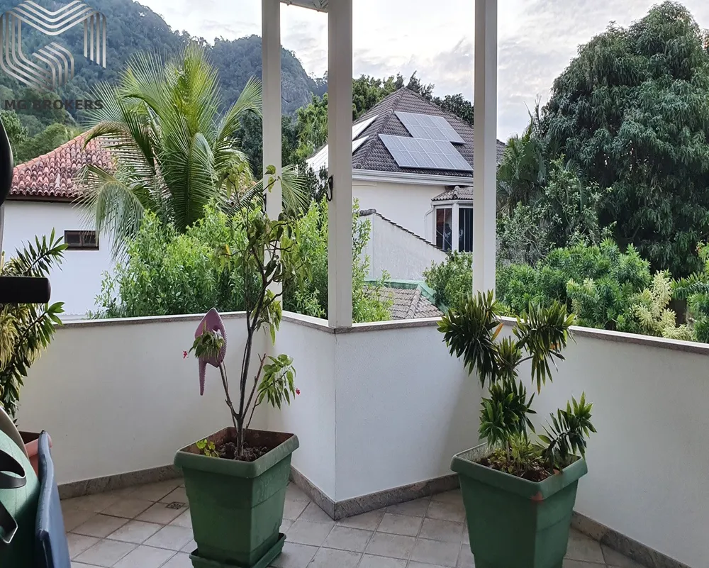 Casa de Condomínio, 3 quartos - Foto 44