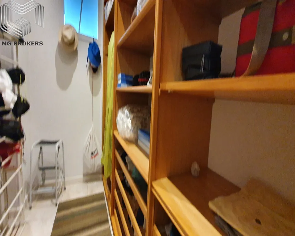 Casa de Condomínio, 3 quartos - Foto 27