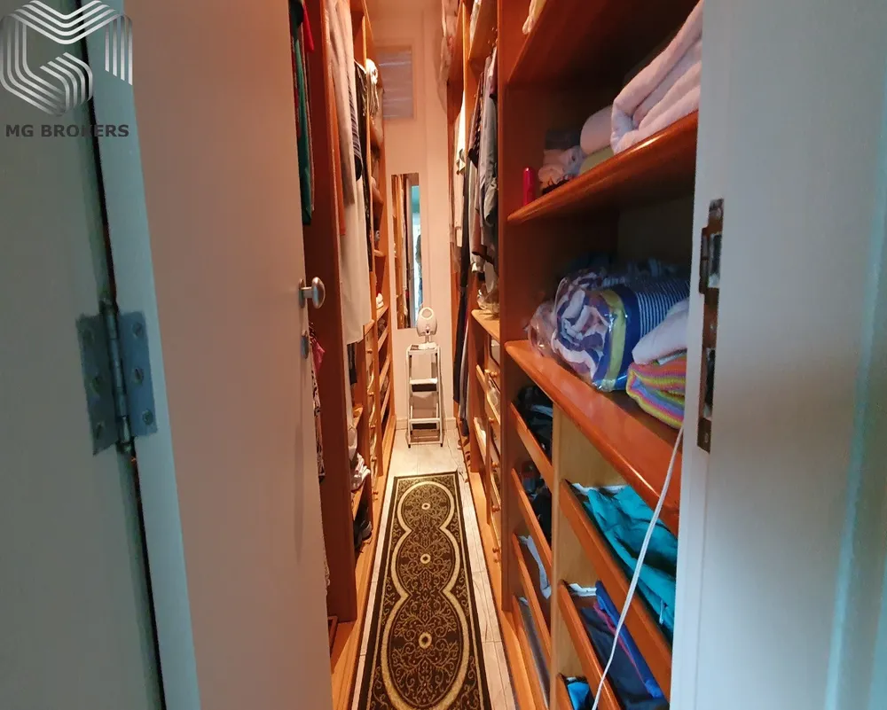 Casa de Condomínio, 3 quartos - Foto 41