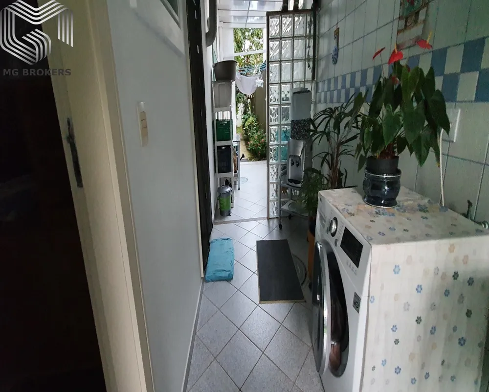 Casa de Condomínio, 3 quartos - Foto 50