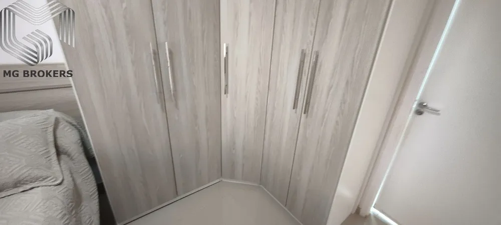 Apartamento, 2 quartos, 66 m² - Foto 32