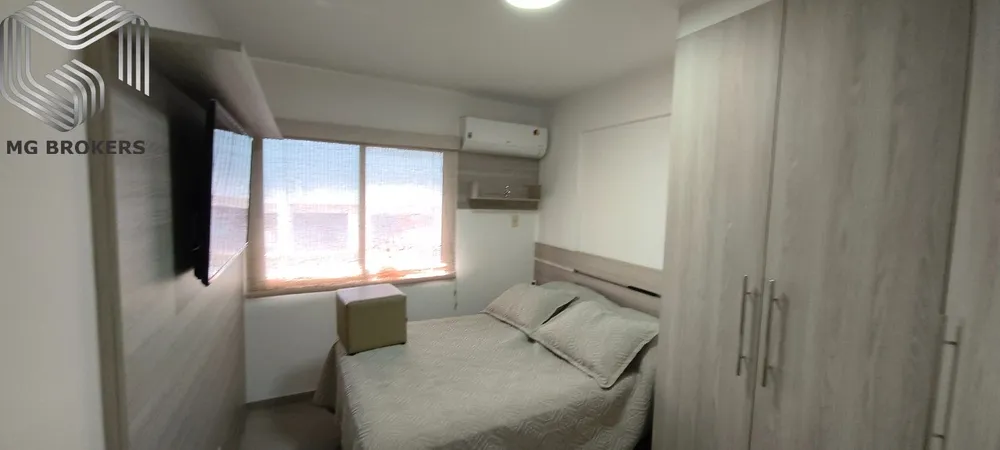 Apartamento, 2 quartos, 66 m² - Foto 26