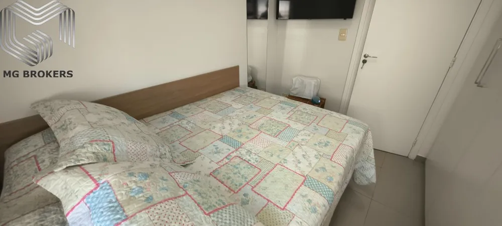 Apartamento, 2 quartos, 66 m² - Foto 23